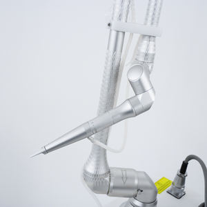 Meilleur laser fractionné au CO2 professionnel 60W pour le resserrement 10600NM autres produits de beauté et de soins personnels - Product Image 3