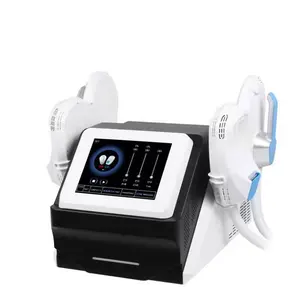 High Quality Body Slimming Stimulate Fat Removal Weight Loss Machine EMS Muscle Stimulation Device For Beauty Equipment