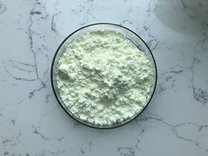 Menaquinone 7 CAS 2124-57-4 Toz ve Yağ Formülü <span class=keywords><strong>Vitamin</strong></span> <span class=keywords><strong>K2</strong></span>- MK-7 - Product Image 3