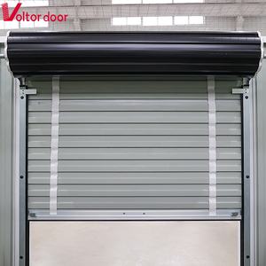 Material Galvanizado de Primera Calidad, Resistente a la Corrosión, a la Intemperie, de Larga Duración, Amplia Aplicación, Material <span class=keywords><strong>Seguro</strong></span> para Almacenamiento - Product Image 3