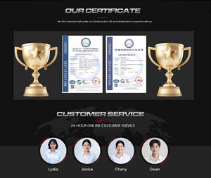 오토바이 원웨이 스타터 클러치 플라이휠 비드 야마하 TTR250 TT-R250 XT250 트리커 YFM250 랩터 250cc용 - Product Image 4