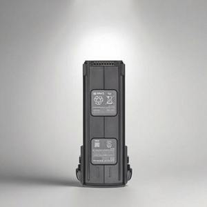 Batterie d'origine Mavic 3 neuve 5000 mAh LiPo 4S pour accessoires de drone Mavic 3 Pro/Mavic 3T/M3E - Product Image 5