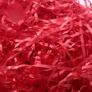 New Style <strong>Large</strong> Size Red <strong>Christmas</strong> Clamshell Gift <strong>Box</strong> Luxury Two-Door Double Open Cardboard Gift <strong>Box</strong> for <strong>Christmas</strong> <strong>Eve</strong> Present - Product Image 6