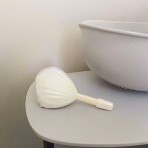 使い捨て患者ハイジーンエイドプレミアムセレクション単回使用デザイン急速な腸移動ソリューション - Product Image 1