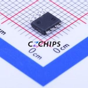 Original-New LMV358IDR SOIC-8 Integrated Circuit IC Chip Operational <b>Amplifier</b> - Product Image 2