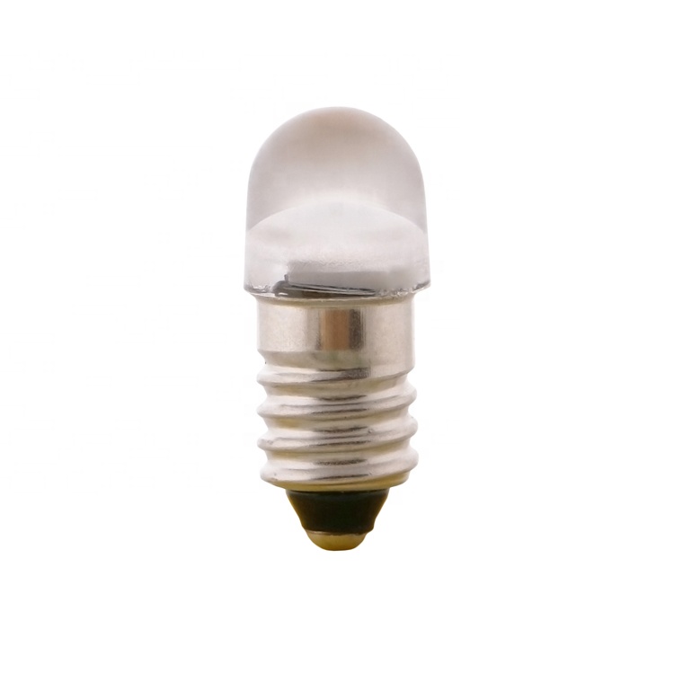 A3 Bell Amber 5w LED Bulb B22 outside decorative lighting A3 Bell Amber 5w LED Bulb B22 outside decorative lighting