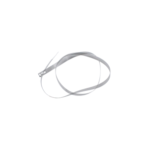 Tira codificadora <span class=keywords><strong>Original</strong></span> 1390 para Epson 1400 1410 1430 1500 R1900 R1800 1900 1500 2400 R2000 R3000 ME1100 B1100 <span class=keywords><strong>T1100</strong></span> L1300 L1800 - Product Image 5