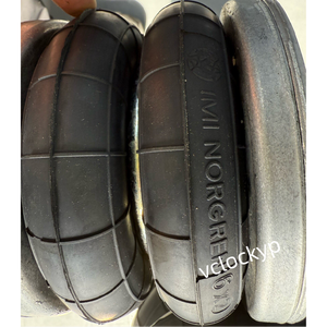1PCS NORGREN PM/31062 Cilindro compacto de cuero nuevo a estrenar, envío por FedEx o DHL - Product Image 4