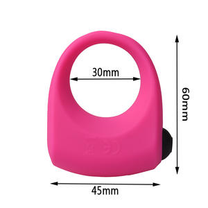 Carénage de phare personnalisé pour Harley Dyna Sportster - Product Image 5