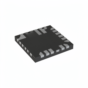 Original Components Electronic Battery Chargers 24 PowerUFQFN MAX77757JEFG435+ - Product Image 1