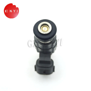 Inyector de Combustible para Mitsubishi Mirage 1997-2002 Motor 1.5L CDH166 Gasolina - Product Image 4