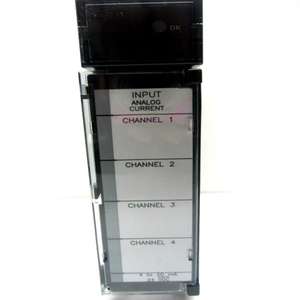 1 stuk gloednieuwe originele Ic693alg221j ingangsmodule Plc - Product Image 1