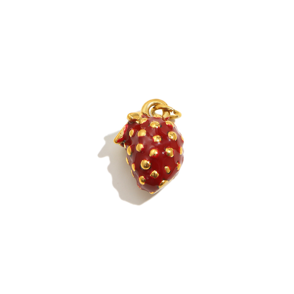 Or-fraise-2