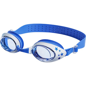 <span class=keywords><strong>Gafas</strong></span> de Natación para Niños JW-1262, Alta Definición, Antivaho, Marco Pequeño, Diseños de Dibujos Animados, Lentes de Policarbonato Impermeables para Niños - Product Image 1
