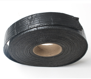 Di alta qualità <span class=keywords><strong>2</strong></span>.0mm di spessore bitume asfalto Crack nastro di riparazione giunto nastro di riparazione Patch Crack riempitivo per parcheggi strade - Product Image 1