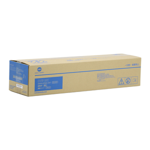 Unité de développement noir et blanc originale JUNKE en gros pour imprimante Konica Minolta C558 C658 60V - Product Image 3