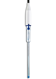 <span class=keywords><strong>SX811</strong></span>-MS -2.00 से 19.99ph प्रयोगशाला पोर्टेबल <span class=keywords><strong>ph</strong></span> मीटर, परीक्षण ट्यूब के लिए लैबेन 243-6 <span class=keywords><strong>ph</strong></span> इलेक्ट्रोड, छोटे तरल नमूने - Product Image 5