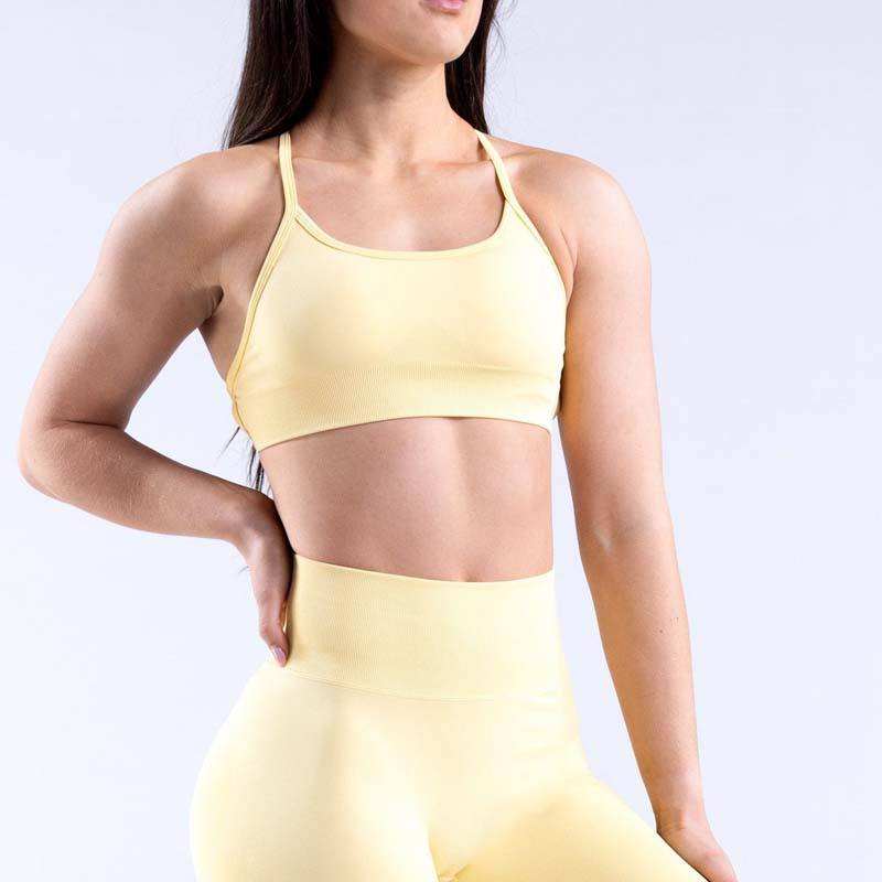 ไก่สีเหลือง