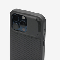 Tendance 2025 : Étui de téléphone avec stockage mobile de 2 To pour iPhone 15 Pro Pro Max 14 13 12 Series et autres tendances d'accessoires mobiles