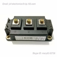 MODULE D'ALIMENTATION IGBT 92-0182 POUR MACHINE À SOUDER 92-0189 IR92-0182