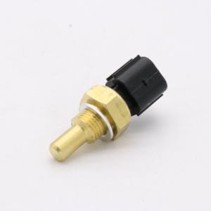 Sensor de temperatura de <span class=keywords><strong>precio</strong></span> de fábrica 1615423117 1615423417 para <span class=keywords><strong>SSANGYONG</strong></span> - Product Image 5