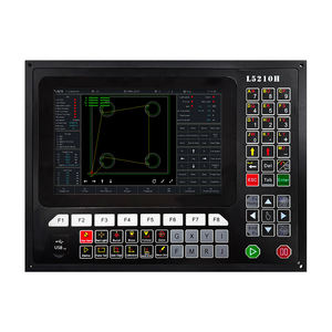 New Design Fangling L5210H ARM Laser Cutting Machine <strong>Controller</strong> Plate Cutting <strong>CNC</strong> <strong>Controller</strong> - Product Image 1