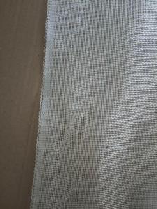 <span class=keywords><strong>Malla</strong></span> de Fibra de Vidrio Personalizable, Resistente al Agua, Ecológica, Resistente a los Álcalis, <span class=keywords><strong>para</strong></span> Aislamiento de Paredes Exteriores - Product Image 5