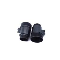 Accessoires de moto usinés sur commande CNC, pièces de voiture OEM usinées CNC, usinage CNC, tournage, usinage de pièces de moto, pièces détachées automobiles