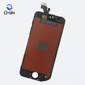 Màn hình lắp ráp điện thoại di động Apple <span class=keywords><strong>iPhone</strong></span> 5 thế hệ, màn hình LCD <span class=keywords><strong>iPhone</strong></span> <span class=keywords><strong>5S</strong></span> 5C, màn hình LCD trong và ngoài - Product Image 3