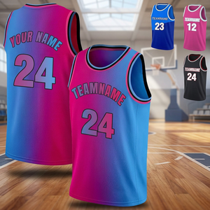 Nuevas Camisetas de Fútbol Americano Cosidas 2025 2026, Venta al Por Mayor, Spandex/Poliéster de Secado Rápido, 12 Fan 11 Smith-Njigba 14 - Product Image 2