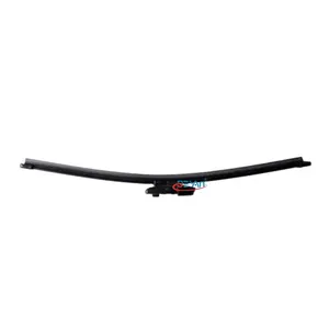 Auto Parts Supplier LR083271 LR083272 High Quality Wiper Blade for Land Rover Discovery 4 LG Range Rover Sport LW