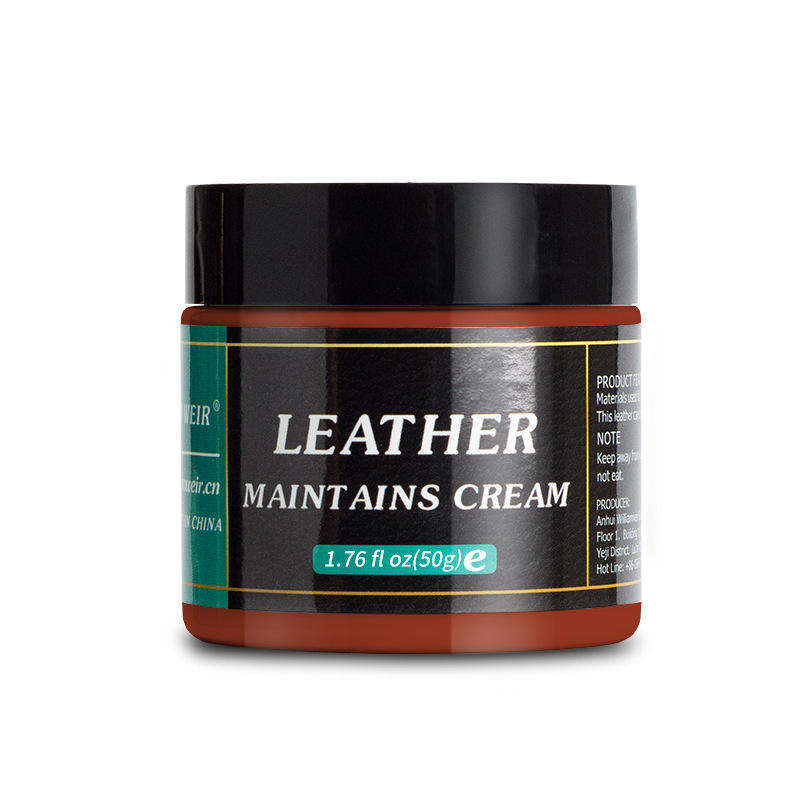 ตามภาพที่แสดง