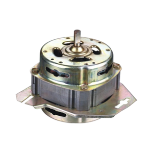Motor Eléctrico para Lavadoras WDGM-KC80A, de Larga Duración y Fácil Uso, con Excelente Precio - Product Image 5