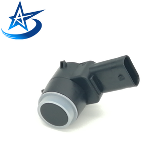 Cảm Biến Đỗ Xe Tự Động PDC Cảm Biến Siêu Âm Cho Mercedes Benz <span class=keywords><strong>A2125420018</strong></span> - Product Image 2