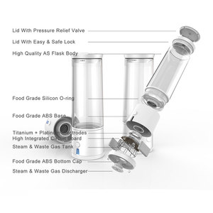 <span class=keywords><strong>Ioniseur</strong></span> <span class=keywords><strong>d</strong></span>'<span class=keywords><strong>eau</strong></span> électrolytique industriel au <span class=keywords><strong>prix</strong></span> <span class=keywords><strong>d</strong></span>'usine - Product Image 5