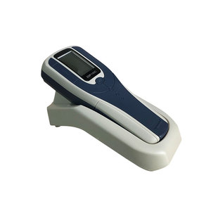 Compteur de cartes RFID en plastique PVC <span class=keywords><strong>portable</strong></span> automatique/compteur intelligent prépayé par <span class=keywords><strong>carte</strong></span> IC en vente - Product Image 6