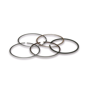 ชุดแหวนลูกสูบ4T Ø 49 - Product Image 1