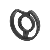 Roue de mise au point latérale pour lunette tactique étanche en aluminium Tauron