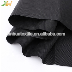 Cubierta antipolvo para muebles Tela no tejida PP <span class=keywords><strong>Forro</strong></span> de sofá no tejido Tela no tejida - Product Image 4