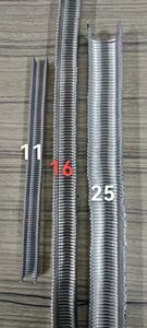 Machine pneumatique de tondeuse de cachetage utilisée dans l'industrie de produits chimiques d'emballage - Product Image 6