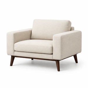 Fábrica de Muebles por Contrato en Vietnam, Sillones de Alta Gama, Proyectos Comerciales, Venta al por Mayor para Resorts, ODM, OEM - Product Image 2