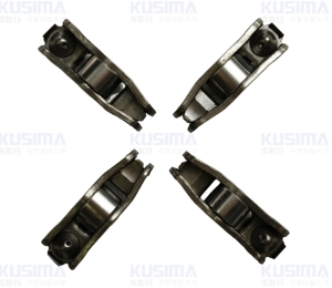 Kusima Bộ phận động cơ V6 động cơ van Rock ARM Rocking ARM Rocker Arm Kit cho Jeep Grand Cherokee 3.0 DIESEL CRD exf OE 68147405aa - Product Image 2