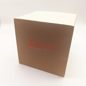 Tổ ong gốm lọc cho Mazda demio E300 bluetec lai DPF EGR DTC Remover phần mềm công cụ cần thiết cho bảo trì động cơ - Product Image 5