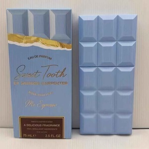 Rabdon Ccaveydon Sweet Tooth Eau De Parfum Spray Profumo Legnoso da Donna - Product Image 3