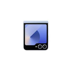 Per Z Flip 6 Smartphone Android <span class=keywords><strong>11</strong></span> Deca Core, Display OLED da 6,7" a 120Hz, Fotocamera Frontale da 12MP/Posteriore da 5MP, Ricarica Rapida 120W, Dual SIM - Product Image 6
