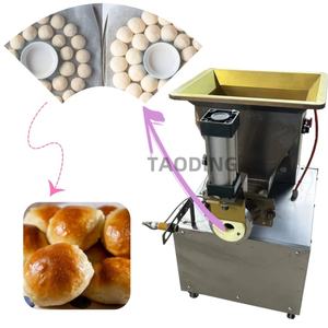 Gestion totale <span class=keywords><strong>de</strong></span> la pâte Machine automatique <span class=keywords><strong>de</strong></span> fabrication <span class=keywords><strong>de</strong></span> pâte à pâtes Pétrin à pain Extrudeuse à pâte Cutter Manipulation <span class=keywords><strong>de</strong></span> l'ensemble du processus - Product Image 3