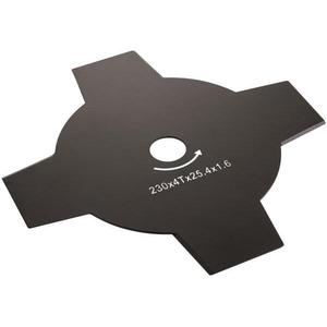 Accesorios y piezas de cortacésped de - Product Image 1