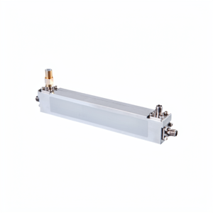 Acoplador Direccional de RF CP10008A-6, Distribuidor Autorizado - Product Image 1