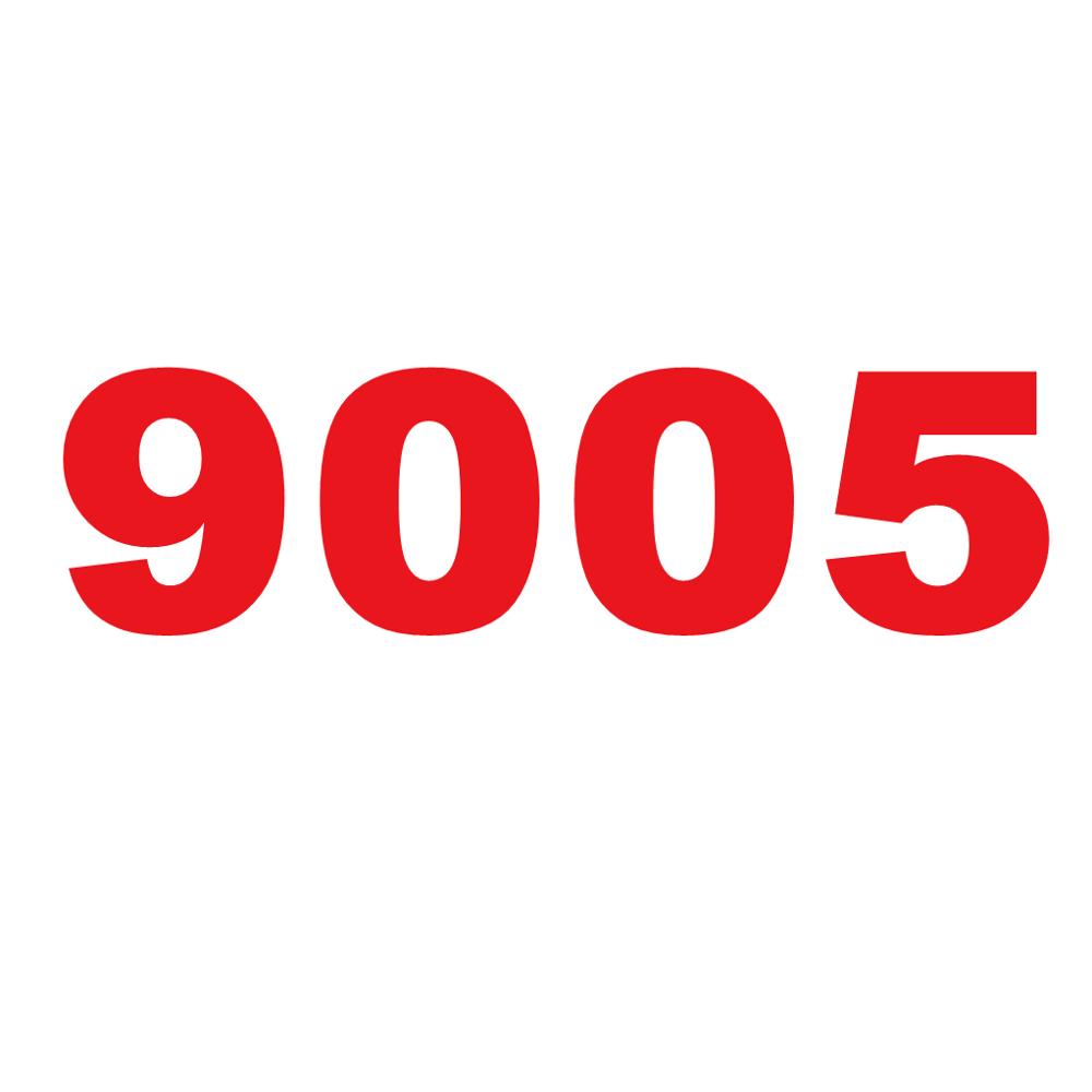 9005