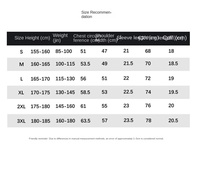 Polo Homme Personnalisable Léger 220g à Demi-Zip Color-Block Manches Courtes – Haut Polyvalent Minimaliste pour l'Été